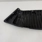 2008-2014 Mercedes C250 C300 C350 W204 Front Bumper Under Tray Splash Guard OEM