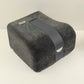 2014-2018 Bentley Flying Spur Naim Premium Sound Rear Subwoofer Set OEM