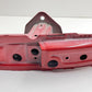 15-21 SUBARU WRX OR STI REAR REINFORCEMENT BAR CRASH IMPACT ABSORBER BEAM OEM