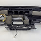 16-23 Toyota Tacoma Dashboard Dash Board Instrument Panel Cover Complete OEM