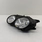 2014-2018 Bentley Flying Spur Left Front Bi Xenon HID Headlight Light Lamp OEM