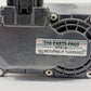 13-20 Subaru BRZ Scion FRS Toyota 86 2.0L FA20 Engine Throttle Body Valve OEM