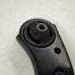 2019-2025 Toyota RAV4 Passenger Right Front Lower Control Arm Suspension OEM