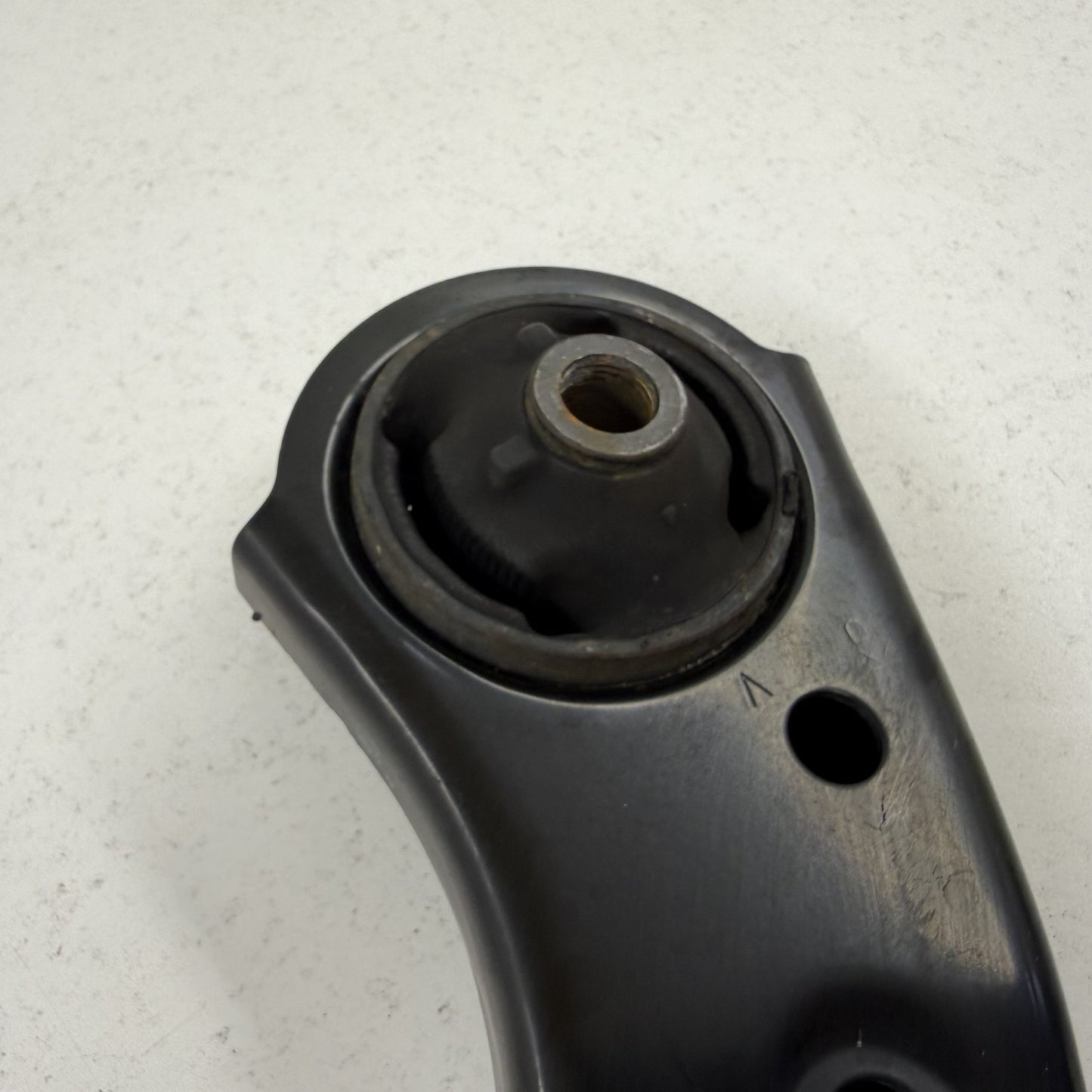 2019-2025 Toyota RAV4 Passenger Right Front Lower Control Arm Suspension OEM