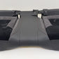 2022-2026 Subaru WRX Limited Suede Rear Seat Set Upper Lower Cushion OEM