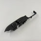 2015-2023 Ford Mustang Driver Left Master Window Switch FR3B-14A564-EH3ZHE OEM