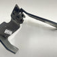 14-23 MASERATI GHIBLI PASSENGER RIGHT FRONT FENDER BRACKET SUPPORT MOUNT OEM