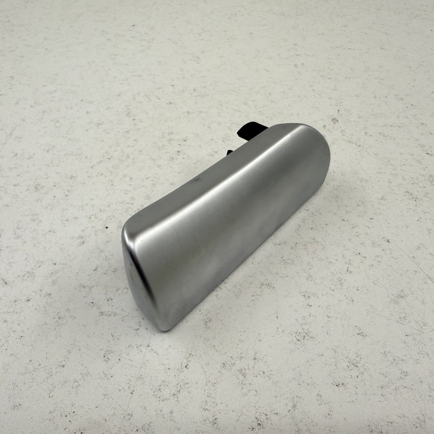 2014-2018 Bentley Flying Spur Front Hood Release Handle Lever 3W0823533A OEM