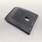23-26 Toyota Prius Interior Rear View Mirror Trim Cover Panel 86466-47070 OEM