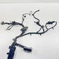 22-24 CADILLAC CT5 V BLACKWING FRONT ENGINE BAY WIRING WIRE HARNESS 85659196 OEM