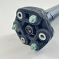 22-23 CADILLAC CT4 V BLACKWING DRIVESHAFT DRIVE SHAFT PROPELLER LINE CARRIER OEM