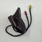 14-24 Maserati Ghibli Roof Shark Fin Antenna Receiver 670080308 OEM