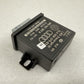 08-12 Audi TT Headlight Range Control Module Unit 8P0907357H OEM