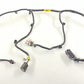 17-23 TESLA MODEL 3 REAR SUBFRAME WIRING WIRE HARNESS CABLE 1067968-01-B OEM