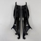 2019-2026 Ram 2500 3500 Limited Crew Cab Interior A B C Pillar Trim Set OEM