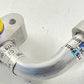 08-15 Audi R8 HVAC AC Air Refrigerant Hose Line Pipe Tube 427 260 706 OEM