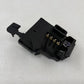 2014-2018 Bentley Flying Spur Right Side Battery Starter Fuse Box 3Y0915463C OEM