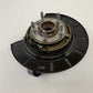 2010-2015 Chevrolet Camaro SS Right Rear Spindle Knuckle Hub Wheel Bearing OEM