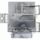 22-24 CADILLAC CT4 V BLACKWING FUEL PUMP CONTROL MODULE 13551110 OEM