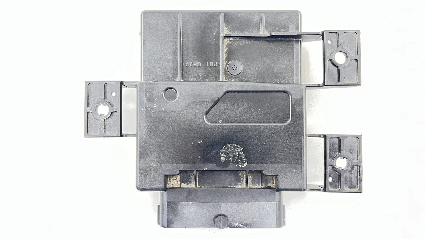 22-24 CADILLAC CT4 V BLACKWING FUEL PUMP CONTROL MODULE 13551110 OEM