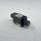 16-24 Chevrolet Camaro Interior Light Dimmer Control Switch 84052458 OEM
