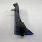 17-23 Audi R8 Passenger Right Front Fender Panel Complete Ara Blue OEM