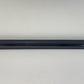 18-24 BMW G01 X3 Passenger Right Side Skirt Rocker Panel Molding OEM