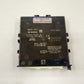 2023-2026 Toyota Prius Smart Key Keyless Entry Module 89990-47601 OEM