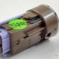 22-23 SUBARU WRX ENGINE IGNITION PUSH START STOP SWITCH BUTTON 83031FL003 OEM