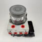 14-15 Chevrolet Camaro SS Anti Brake Lock Pump Module ABS Pump 22914250 OEM