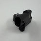 2023-2025 Honda Pilot Rear Crash Impact Sensor 77975-3N0-S210-M1 OEM