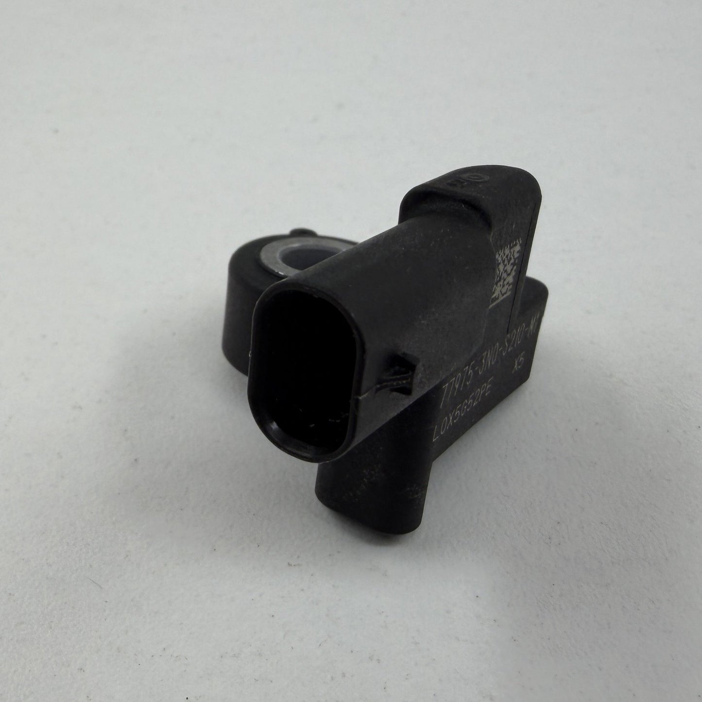 2023-2025 Honda Pilot Rear Crash Impact Sensor 77975-3N0-S210-M1 OEM