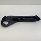 24-26 Ford Mustang Passenger Right Front Seat Track Cover Trim OEM
