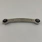 2022-2024 Rivian R1S R1T Driver Left Rear Control Arm Suspension Set OEM