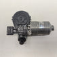 21-26 Hyundai Elantra Front Windshield Wiper Motor 98100-AA000 OEM