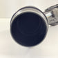 22-23 SUBARU WRX 2.4L FRONT INTERCOOLER AIR INTAKE RESONATOR PIPE TUBE DUCT OEM
