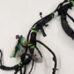 2023-2024 Ram 2500 3500 Dashboard Instrument Panel Wire Harness 68549940AC OEM
