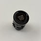 2023-2025 Honda Pilot Engine Ignition Switch Start Stop Button 35881-TZA-A01 OEM