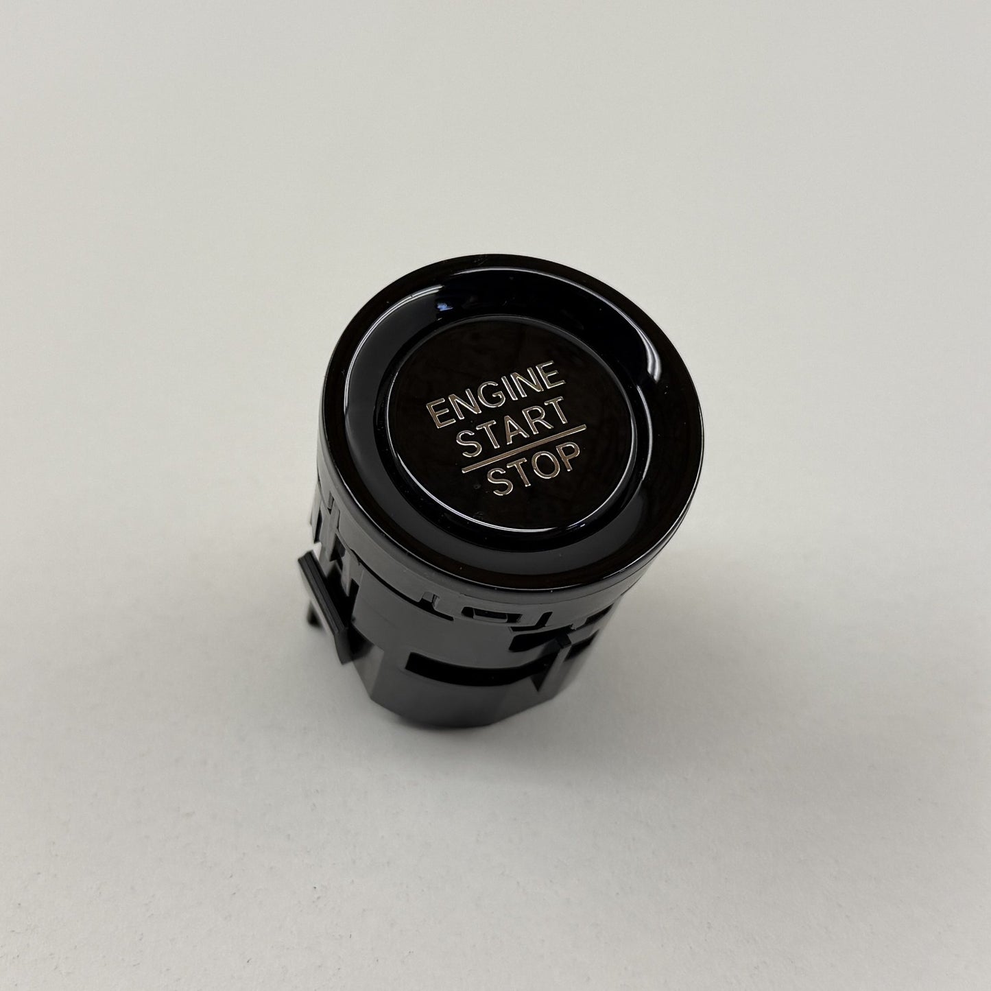 2023-2025 Honda Pilot Engine Ignition Switch Start Stop Button 35881-TZA-A01 OEM