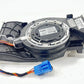 15-18 MERCDEDES-BENZ C63S W205 CENTER CONSOLE BLOWER FAN MOTOR A2059060012 OEM
