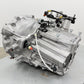 2022-2026 Hyundai Elantra N 6 Speed Manual Transmission Transaxle Assembly OEM