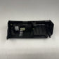 24-26 Hyundai Elantra N Traction Interior Light Dimmer Control With Trim OEM