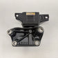 22-26 Hyundai Elantra N 2.0L Automatic Transmission Mount 21830-IB100 OEM