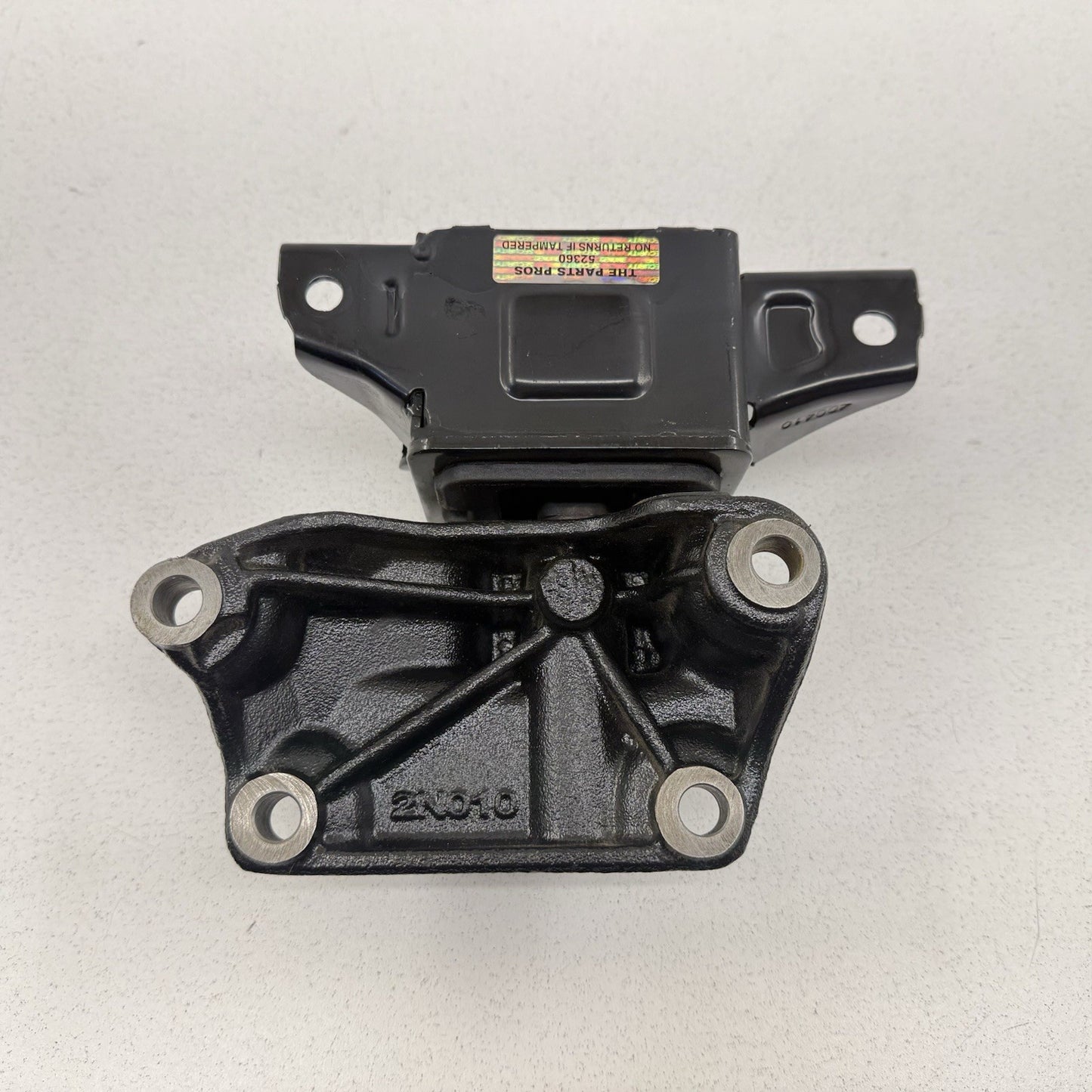 22-26 Hyundai Elantra N 2.0L Automatic Transmission Mount 21830-IB100 OEM