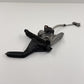 2015-2017 Ford Mustang GT Parking Emergency Hand Brake Lever Handle OEM