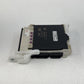 16-22 Toyota Prius  Junction Block Network Body Control Module BCM MPX Set OEM