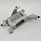 24-26 Ford Mustang Radio Audio Sound Amplifier Amp PR3T-18T806-AH OEM