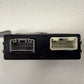 19-22 Toyota RAV4 Parking Park Brake Computer Control Module 89050-42030 OEM