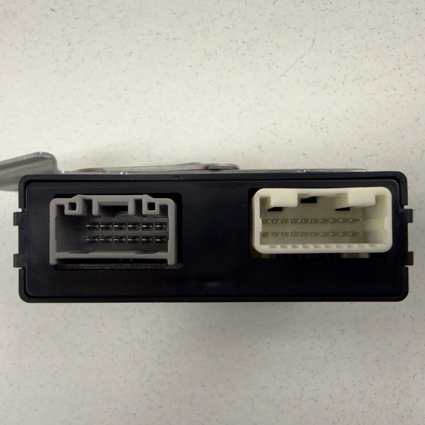19-22 Toyota RAV4 Parking Park Brake Computer Control Module 89050-42030 OEM