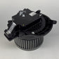 24-26 Ford Mustang HVAC AC Air Temperature Fan Blower Motor PR3H19846AA OEM